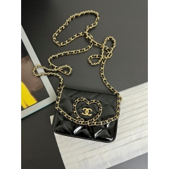   ũν 914-0000-0000 <br><hr> : 15 * 19 * 7cm # #ũν # #ڰ #ũν #ڰ #ũν #ڿũν <br><hr>#PNU09 <br><hr>ֹ忡 ,  ޸ ּ^^ <br>(ī LUX)