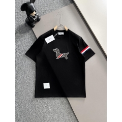   Ƽ 438-0000-0000 <br><hr> : M~3XL #Ƿ #Ƽ # #Ƿ #Ƽ #Ƿ #Ƽ #Ƿ #Ƽ #Ƽ #Ƽ # # <br><hr>#PNU09 <br><hr>ֹ忡 ,  ޸ ּ^^ <br>(ī LUX)