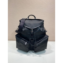    賶 462-0880-0392 2VZ108 <br><hr> : 45*38*18cm # # #賶 # #ѹ賶 #ٹ #ٹ賶 #ٹѹ賶 #ٰ #ڰ #ڹ #ڹ賶 #ڰ #ڹ #ڹ賶 # <br><hr>#PNU09 <br><hr>ֹ忡 ,  ޸ ּ^^ <br>(ī LUX)