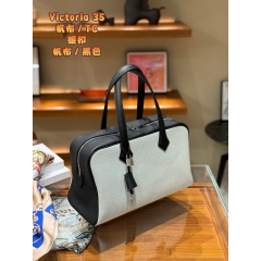  ޽ Ʈ 468-0000-0000 Victoria <br><hr> : 35cm # #Ʈ #޽ #޽ #޽Ʈ #ڰ #Ʈ #ڰ #Ʈ #޽Ʈ #޽Ʈ <br><hr>#PNU09 <br><hr>ֹ忡 ,  ޸ ּ^^ <br>(ī LUX)