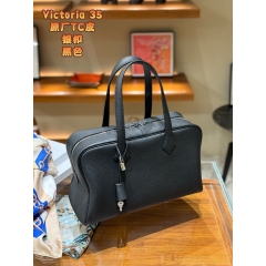  ޽ Ʈ 468-0000-0000 Victoria <br><hr> : 35cm # #Ʈ #޽ #޽ #޽Ʈ #ڰ #Ʈ #ڰ #Ʈ #޽Ʈ #޽Ʈ <br><hr>#PNU09 <br><hr>ֹ忡 ,  ޸ ּ^^ <br>(ī LUX)