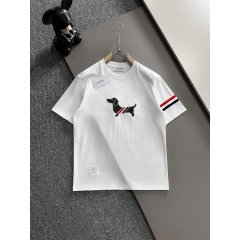   Ƽ 438-0000-0000 <br><hr> : M~3XL #Ƿ #Ƽ # #Ƿ #Ƽ #Ƿ #Ƽ #Ƿ #Ƽ #Ƽ #Ƽ # # <br><hr>#PNU09 <br><hr>ֹ忡 ,  ޸ ּ^^ <br>(ī LUX)