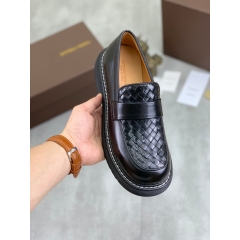  װ  642-0240-0136 ۾ <br><hr> : 39-44 #Ź # #װ #װŹ #װ #ڽŹ #ڱ #װڱ <br><hr>#PNU09 <br><hr>ֹ忡 ,  ޸ ּ^^ <br>(ī LUX)