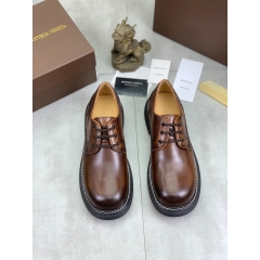  װ  642-0240-0136 ۾ <br><hr> : 39-44 #Ź # #װ #װŹ #װ #ڽŹ #ڱ #װڱ <br><hr>#PNU09 <br><hr>ֹ忡 ,  ޸ ּ^^ <br>(ī LUX)